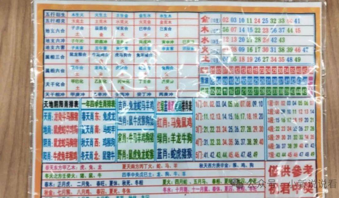 澳門四肖八碼免費(fèi)期期準(zhǔn)——揭秘精準(zhǔn)預(yù)測(cè)的秘密，澳門四肖八碼精準(zhǔn)預(yù)測(cè)揭秘，期期準(zhǔn)確的秘密揭曉