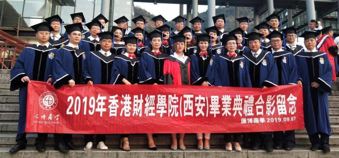 香港澳門二四六天天彩，揭秘彩票背后的故事與魅力，香港澳門二四六天天彩，彩票背后的故事與魅力揭秘