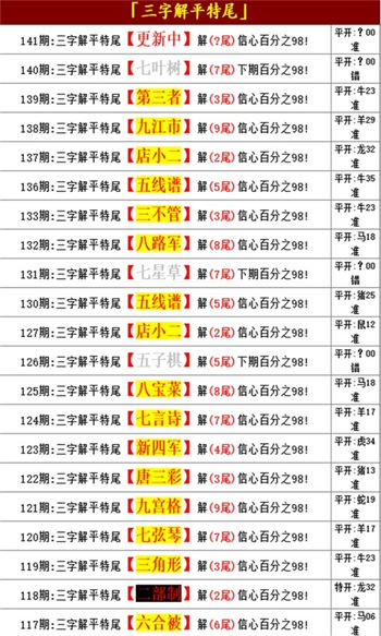2025年正版資料免費大全，未來的學習革命與資源共享時代，未來學習革命與資源共享時代，2025正版資料免費大全