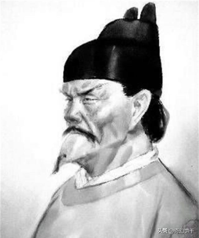 揭秘劉伯溫四肖選一的神秘預(yù)測(cè)，每期精準(zhǔn)分析，劉伯溫四肖精準(zhǔn)預(yù)測(cè)揭秘，每期分析背后的神秘力量