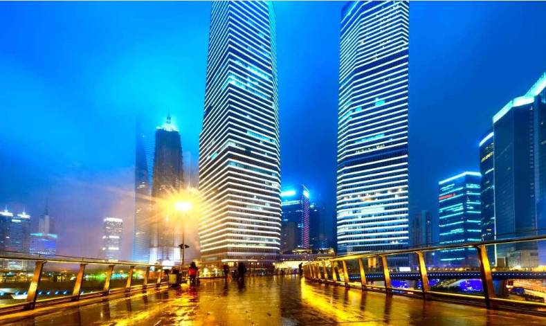 澳門100%最準(zhǔn)一肖預(yù)測(cè)——揭秘幸運(yùn)之選的秘密，澳門最準(zhǔn)一肖預(yù)測(cè)揭秘，幸運(yùn)之選背后的秘密