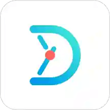 2025新澳精準資料大全，一站式獲取最新信息資源的指南，2025新澳精準資料大全，一站式獲取最新信息資源的指南