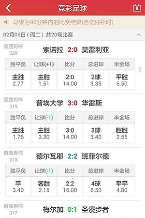 澳門六下彩開(kāi)獎(jiǎng)結(jié)果地址詳解，最新開(kāi)獎(jiǎng)動(dòng)態(tài)與查詢指南，澳門六下彩最新開(kāi)獎(jiǎng)結(jié)果詳解，查詢指南與動(dòng)態(tài)更新