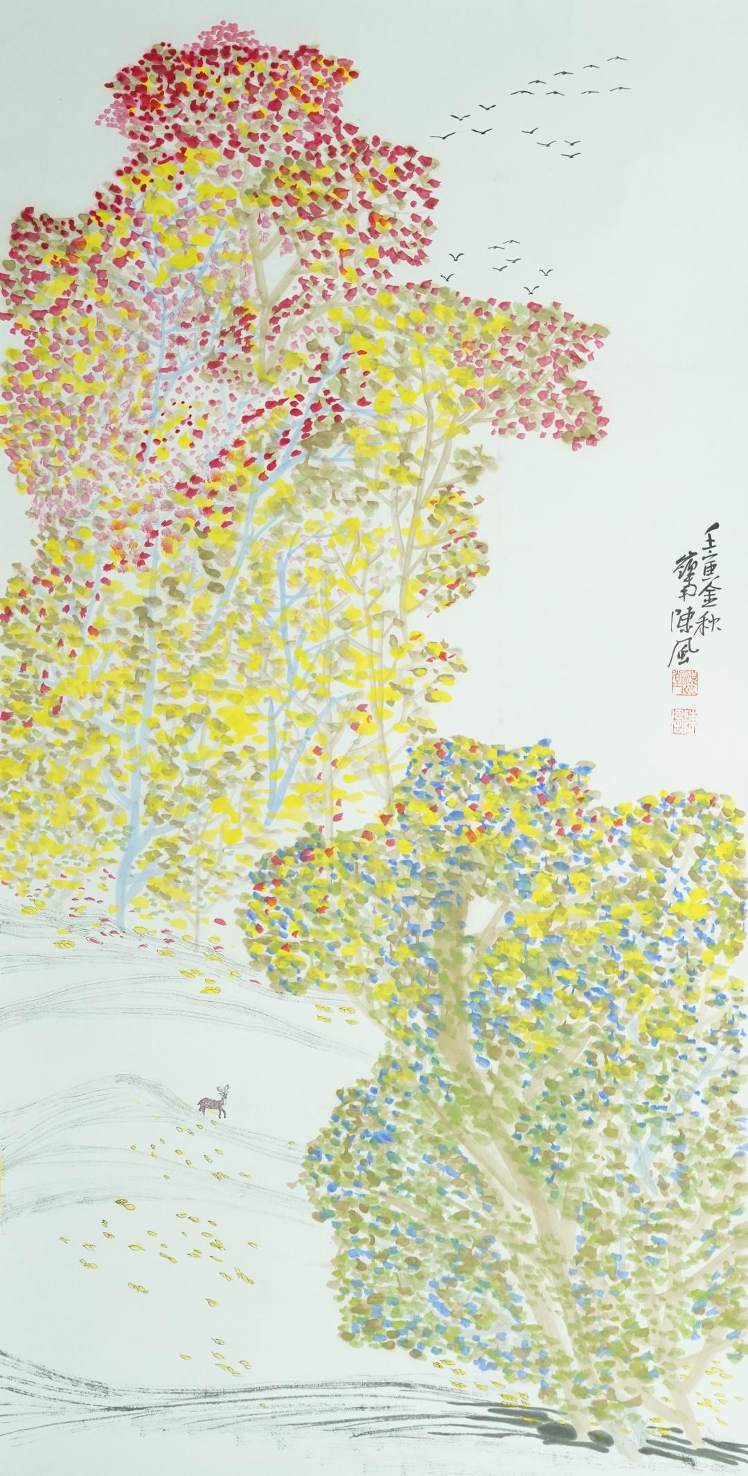 澳門今晚開獎記錄——探索2023年彩票世界的秘密，澳門今晚開獎記錄揭秘，彩票世界的秘密探索之旅（2023年）