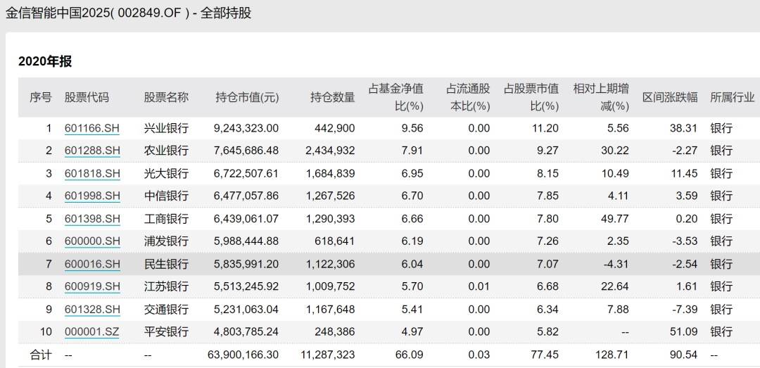 香港2025免費全年資料，深度解析與前瞻，香港2025免費全年資料深度解析與前瞻展望