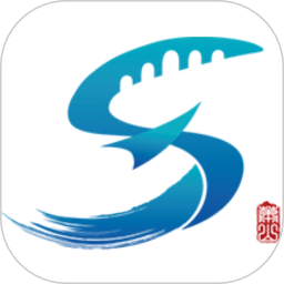 澳門(mén)四不像論壇精準(zhǔn)資料，探索與解析，澳門(mén)四不像論壇精準(zhǔn)資料深度解析與探索