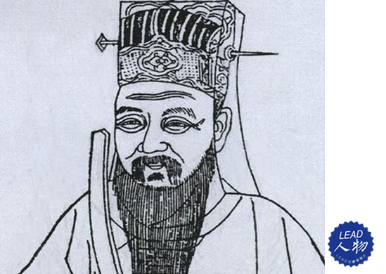劉伯溫解一生肖詩，探尋古代智慧與生肖詩的魅力，劉伯溫生肖詩解析，探尋古代智慧與生肖詩的魅力