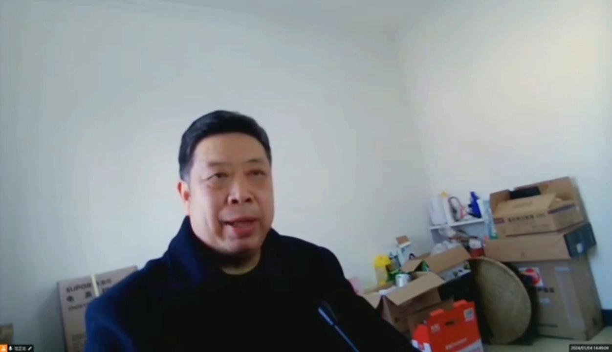 澳門六開獎結(jié)果2023年今晚開獎，探索彩票背后的奧秘與期待，澳門六開獎結(jié)果揭曉，彩票背后的奧秘與期待，今晚開獎揭曉！