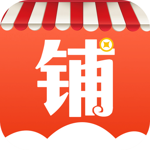香港最快開獎免費，探索彩票世界的速度與激情，香港彩票探索，速度與激情的開獎之旅