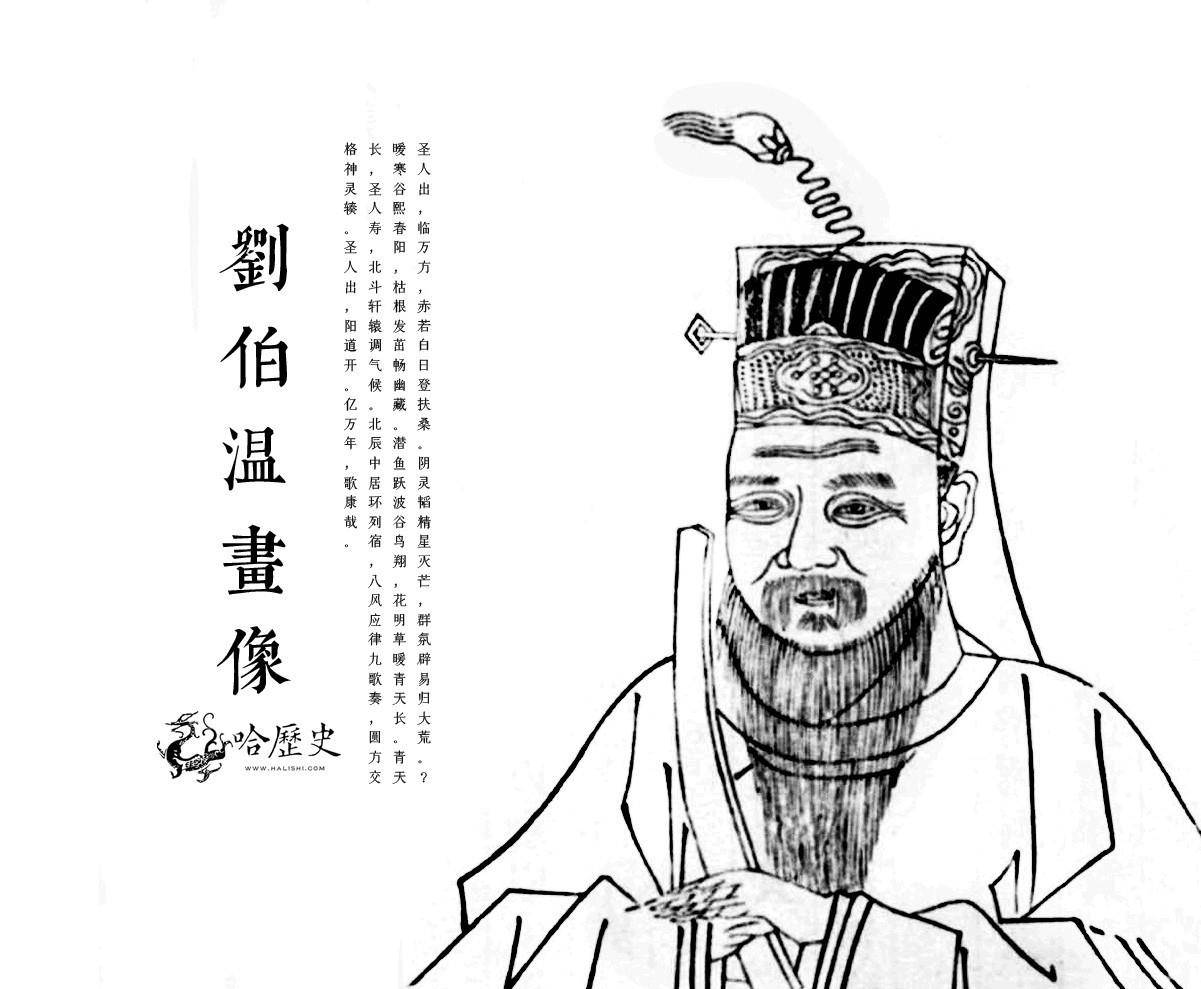 劉伯溫一肖中特的秘密，揭秘古代預(yù)測奇才的傳奇人生，揭秘劉伯溫預(yù)測奇才傳奇人生，一肖中特的秘密