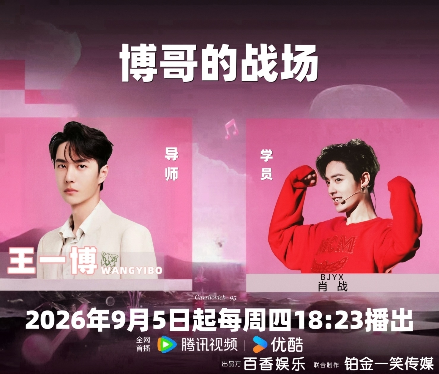 王中王一肖中特與資料深度解析，王中王一肖中特資料深度解析與解讀
