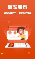 王中王六肖中一肖，深度解析與SEO優(yōu)化策略