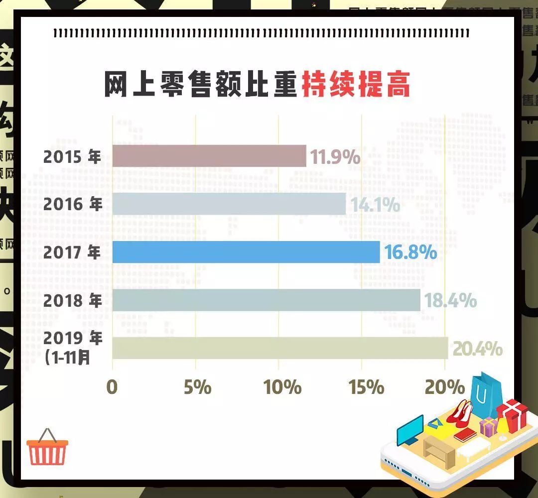 澳門彩最準(zhǔn)最快開獎圖表，揭秘彩票背后的秘密，揭秘彩票背后的秘密，澳門彩最準(zhǔn)最快開獎圖表解析