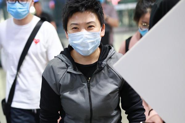 劉伯溫精選一肖930，揭秘古代智慧與現(xiàn)代SEO的交融，劉伯溫智慧與現(xiàn)代SEO交融，揭秘精選一肖背后的智慧與策略