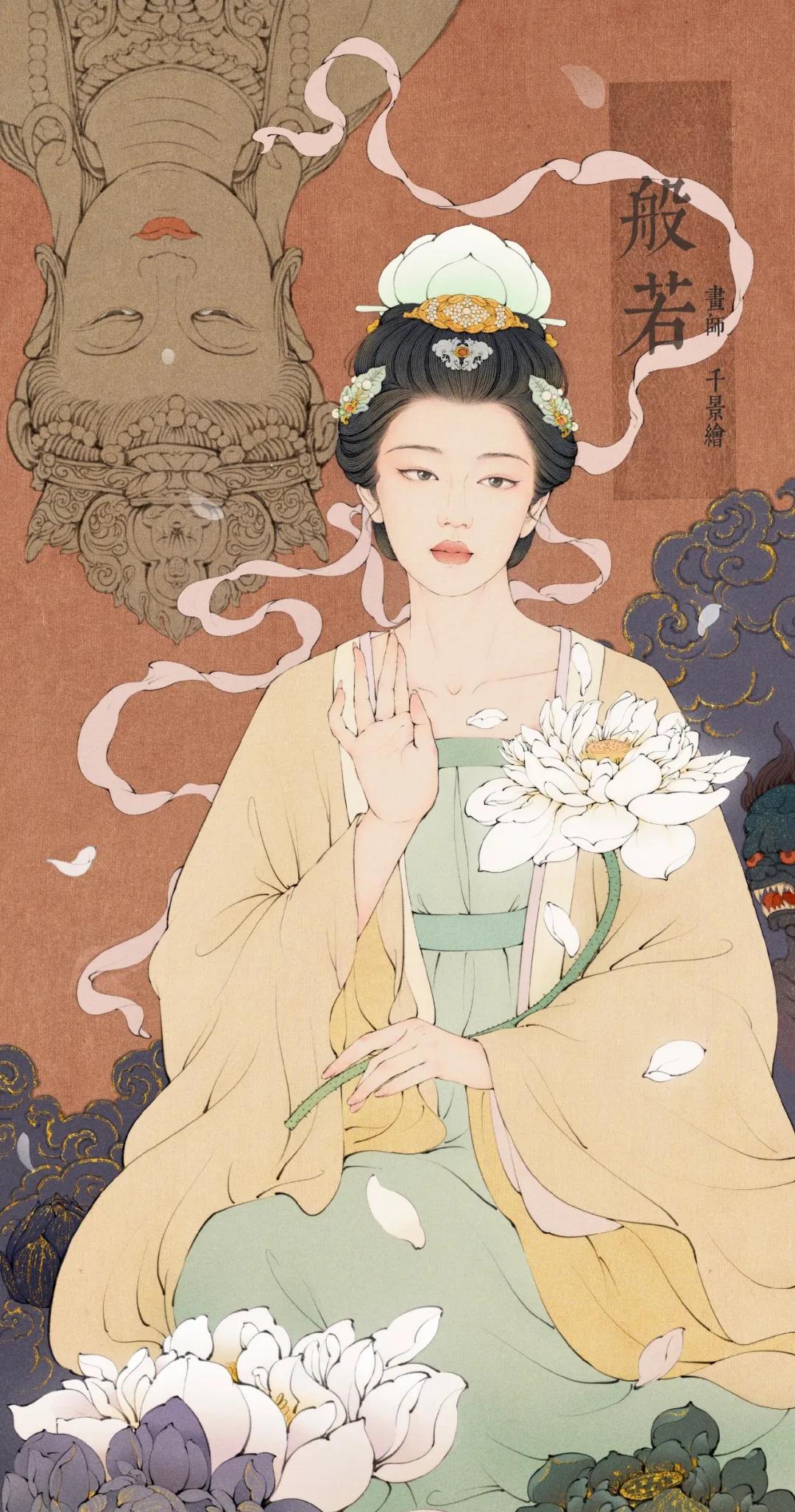 揭秘劉伯溫一肖，探尋神秘的數(shù)字組合與傳奇人物背后的故事，劉伯溫一肖揭秘，數(shù)字組合背后的傳奇人物故事