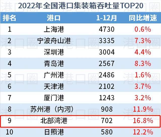奧門今晚開獎十結果——探索彩票背后的秘密與策略，澳門彩票開獎結果深度解析，揭秘背后的秘密與策略