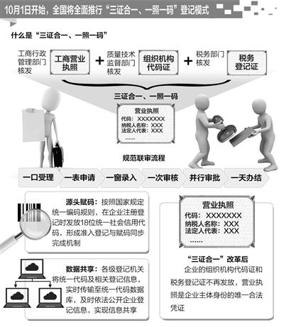 一肖一碼一一特，揭秘生肖與數(shù)字背后的神秘聯(lián)系，揭秘生肖與數(shù)字神秘聯(lián)系，一肖一碼一一特的真相探索