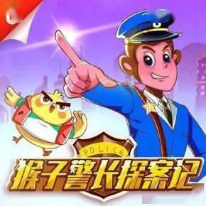 王中王05期指一生肖——揭秘背后的奧秘與意義，揭秘生肖奧秘，王中王05期指一生肖背后的秘密與象征意義