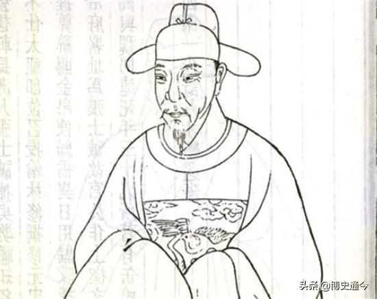 劉伯溫全年四肖選一肖資深度解析，劉伯溫四肖年度精選深度解析