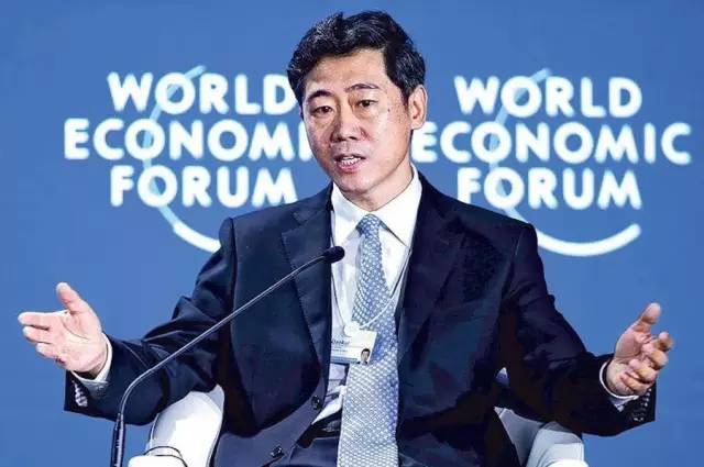 王中王一平特一肖，探尋背后的故事與奧秘，探尋王中王一平特一肖背后的故事與奧秘