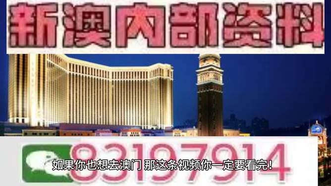 澳門(mén)今期特馬揭曉，探尋賽馬界的熱門(mén)焦點(diǎn)，澳門(mén)特馬揭曉引關(guān)注，探尋賽馬界的熱門(mén)焦點(diǎn)