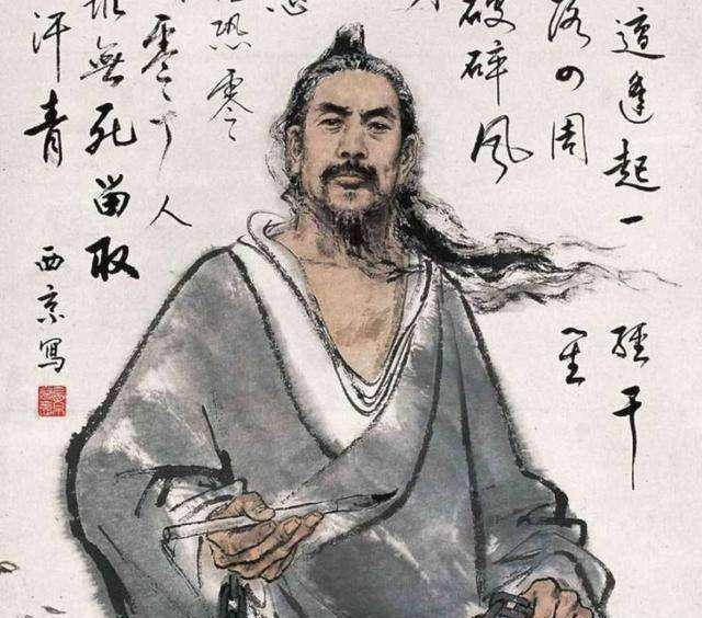 揭秘劉伯溫精選一肖大公一開背后的神秘故事與智慧，劉伯溫精選生肖背后的神秘故事與智慧揭秘