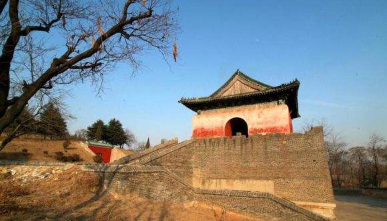 劉伯溫與生肖牛，神秘預(yù)言中的啟示，劉伯溫與生肖牛，預(yù)言中的神秘啟示