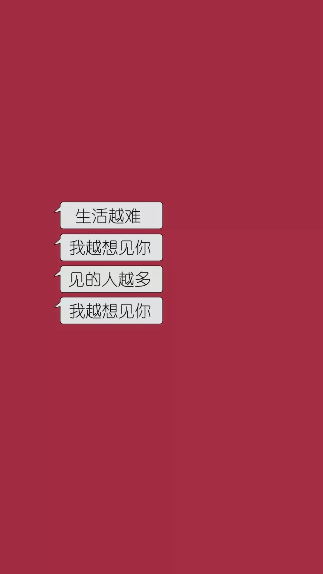 王中王一字解一肖記錄——揭秘生肖奧秘與運(yùn)勢(shì)之謎，揭秘生肖奧秘與運(yùn)勢(shì)之謎，王中王一字解一肖記錄全解析