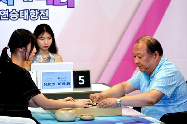 新澳門最新開獎歷史結(jié)果，探索與解析，澳門最新開獎歷史結(jié)果解析與探索