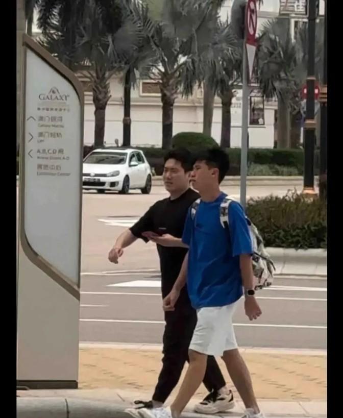 澳門三期必開一肖——揭秘生肖彩票的奧秘，澳門三期必開一肖揭秘彩票生肖奧秘的真相