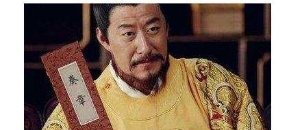 揭秘劉伯溫四肖必選背后的神秘故事，劉伯溫四肖必選的神秘故事揭秘