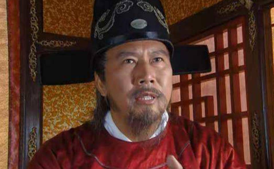 探索劉伯溫一肖的獨(dú)特魅力，揭秘?cái)?shù)字背后的故事與神秘空間 3050888Z，揭秘劉伯溫生肖的獨(dú)特魅力與數(shù)字背后的神秘故事 3050888Z探索之旅