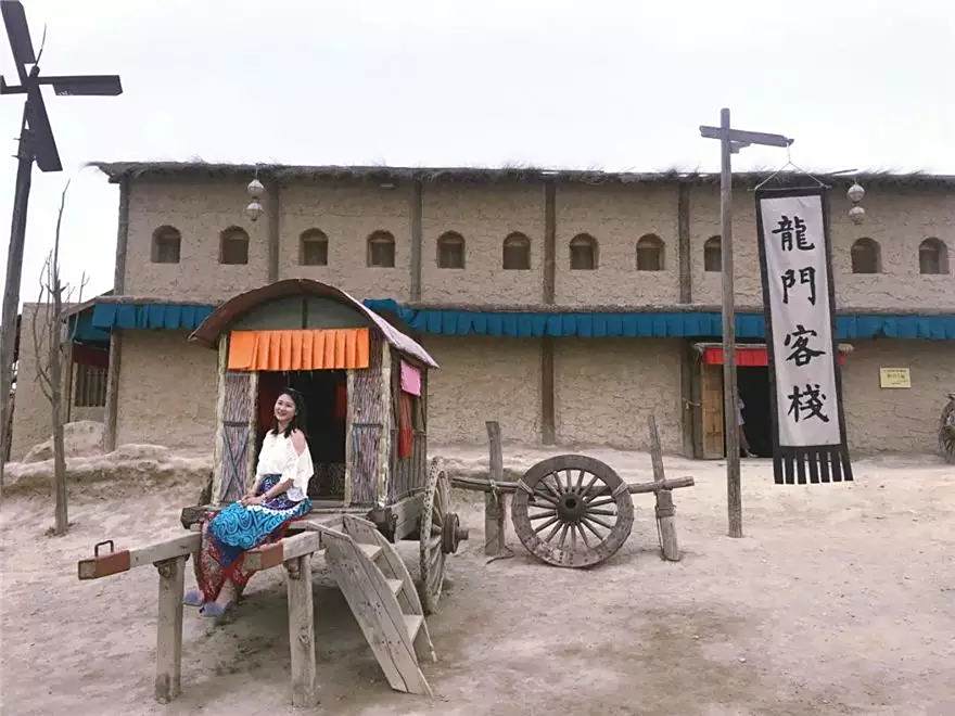 新澳最精準龍門客棧，探索獨特魅力與極致體驗，新澳龍門客棧，獨特魅力與極致體驗的探索