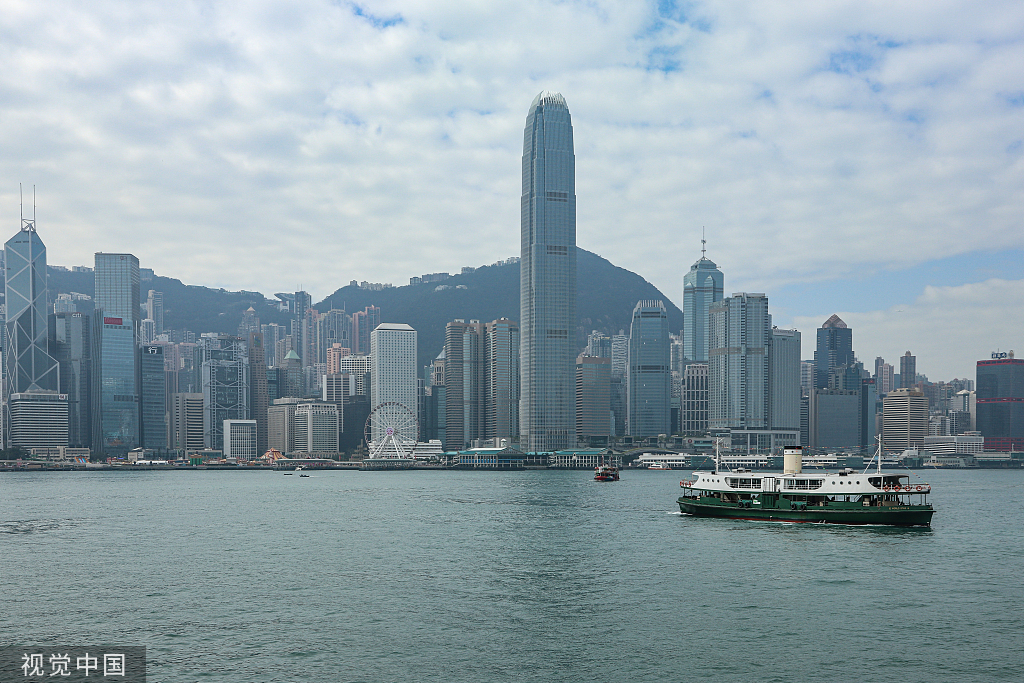 免費(fèi)香港資料大全，探索香港的多元魅力與文化底蘊(yùn)，探索香港多元魅力與文化底蘊(yùn)的免費(fèi)資料大全