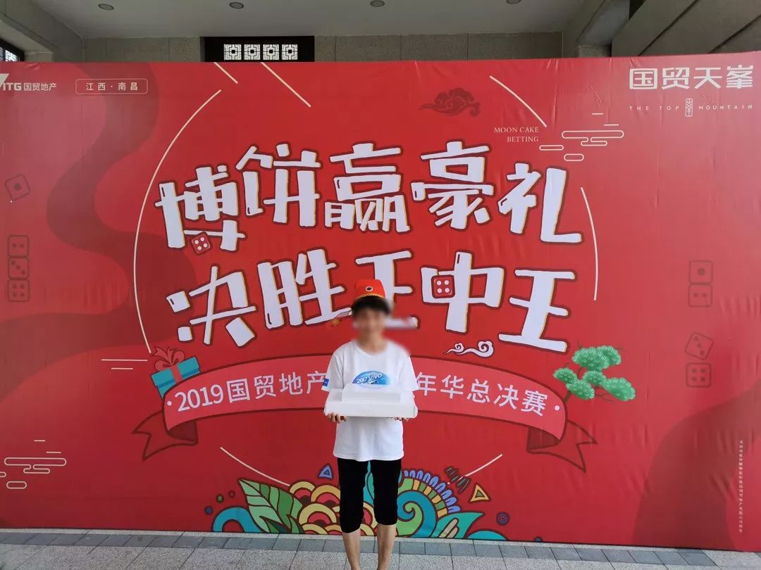 王中王高手論壇一肖中特，探索SEO的奧秘與策略，探索SEO奧秘與策略，王中王高手論壇一肖中特