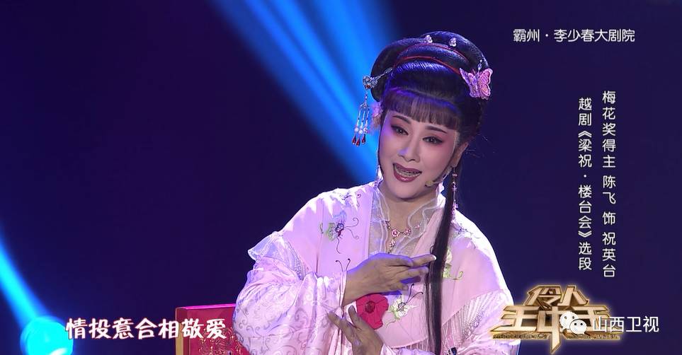 三肖一期期準(zhǔn)一王中王，揭秘背后的秘密與策略，揭秘三肖一期期準(zhǔn)王中王的秘密與策略