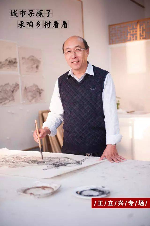 小魚兒一肖王中王興典，歷史、傳奇與SEO的交匯點，小魚兒一肖王中王興典，歷史、傳奇與SEO交融的奇妙世界