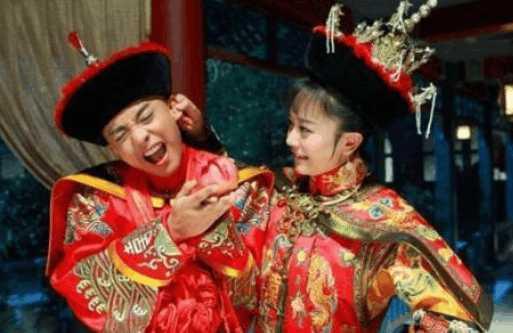 正版管家婆軟件，專業(yè)、高效、可靠的管家工具，正版管家婆軟件，專業(yè)可靠的高效管家工具