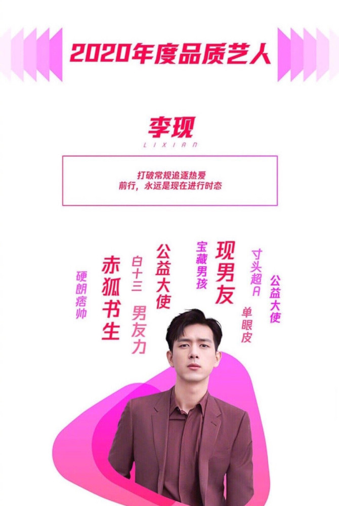 一肖買什么——揭秘生肖彩票的奧秘，揭秘生肖彩票奧秘，一肖買什么策略解析