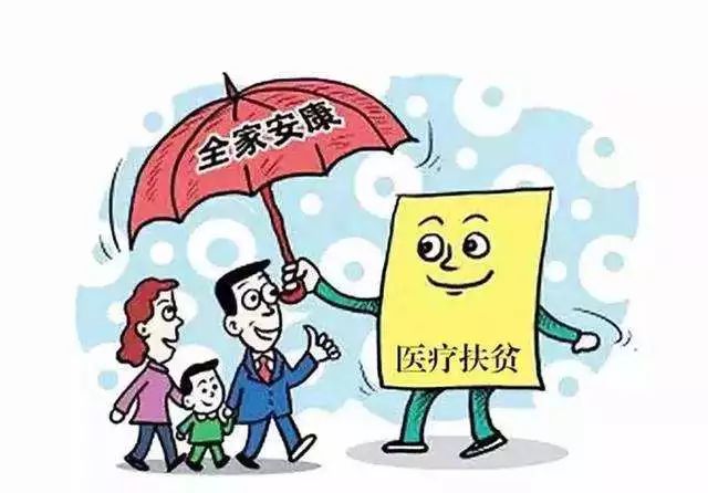 一碼一肖，揭秘精準(zhǔn)預(yù)測(cè)的秘密，助你贏取好運(yùn)！，揭秘精準(zhǔn)預(yù)測(cè)秘籍，一碼一肖，助你贏取好運(yùn)！