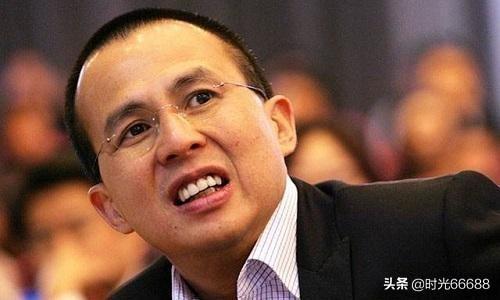 澳門六326期開獎結(jié)果及彩票背后的故事，澳門六326期開獎結(jié)果與彩票背后的故事揭秘