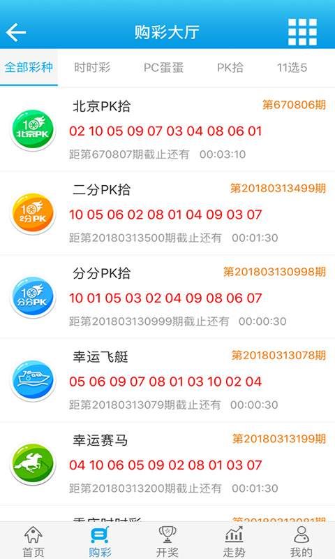 王中王心水平特一肖圖，深度解析與SEO優(yōu)化策略，王中王心水平特一肖圖深度解析與SEO優(yōu)化策略探討