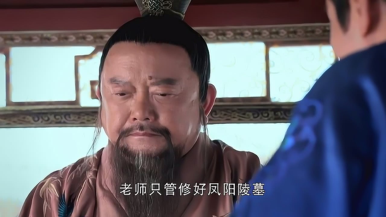 劉伯溫一肖狀態(tài)，傳奇人物與現(xiàn)代探索，劉伯溫一肖狀態(tài)，傳奇人物的現(xiàn)代探索之旅