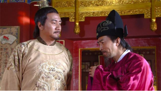 劉伯溫評(píng)測(cè)一肖，揭秘傳奇人物的智慧與命運(yùn)，劉伯溫揭秘傳奇人物智慧與命運(yùn)，一肖評(píng)測(cè)深度解析