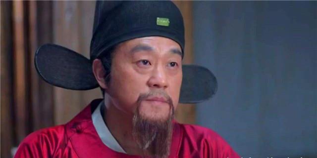 劉伯溫比喻一生肖，智者與靈禽的傳奇，劉伯溫智者與靈禽傳奇，一生肖的寓言故事