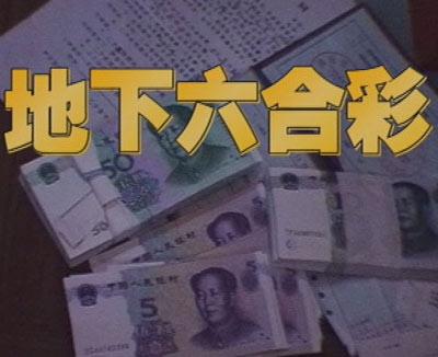 四肖期期準(zhǔn)一王中王論壇，深度解析與SEO優(yōu)化策略，四肖期期準(zhǔn)一王中王論壇，深度解析與SEO策略實戰(zhàn)探討