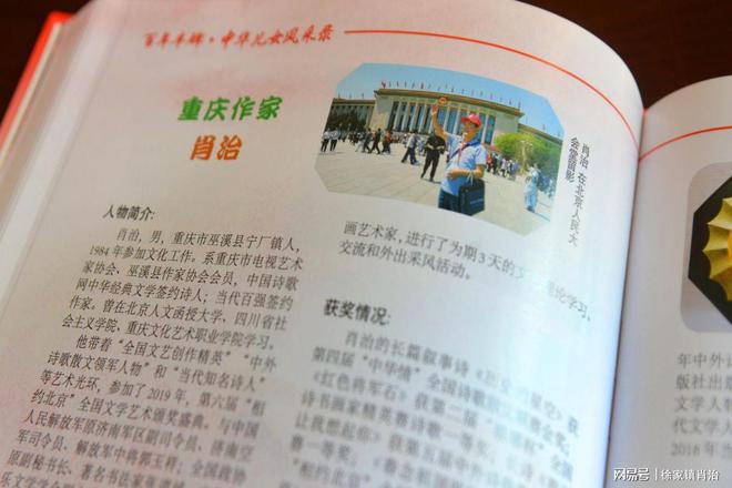 平特一肖買一百課中多少，揭秘彩票背后的秘密與策略，揭秘彩票背后的秘密與策略，平特一肖買一百課中的玄機探討