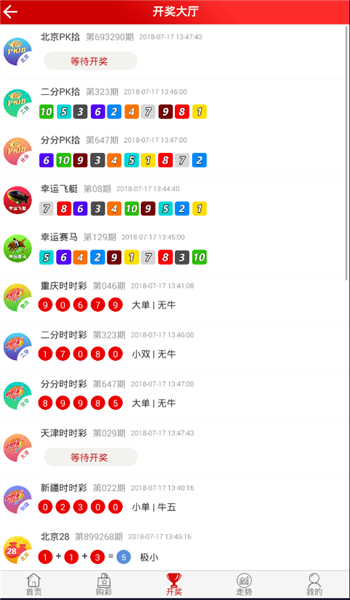 澳門(mén)六仔開(kāi)獎(jiǎng)結(jié)果，探索開(kāi)獎(jiǎng)秘密與彩票文化，澳門(mén)六仔開(kāi)獎(jiǎng)探索，秘密揭曉與彩票文化之旅