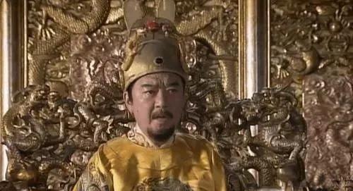 揭秘劉伯溫四肖選一肖的神秘反應(yīng)，深度解析背后的故事，深度解析劉伯溫四肖選一肖背后的神秘故事與反應(yīng)揭秘