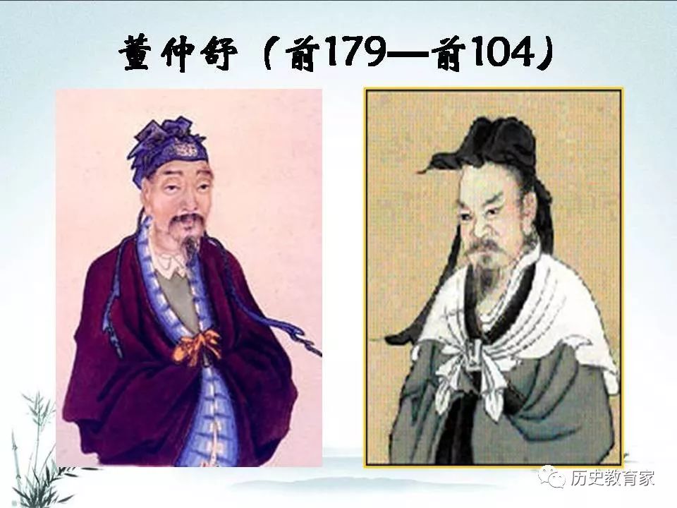 揭秘劉伯溫三期必開一肖的神秘預(yù)言，劉伯溫三期必出一肖的神秘預(yù)言揭曉